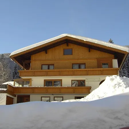 Haus Nordtirol