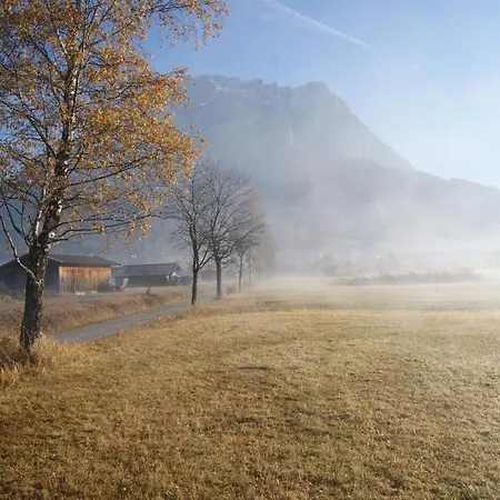 Haus Nordtirol