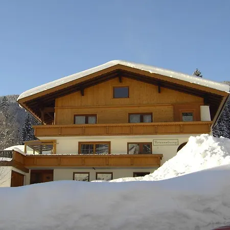 Haus Nordtirol